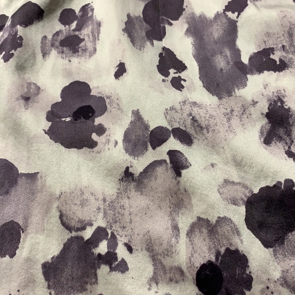 ANN TAYLOR DRESS - Picture 3 of 3